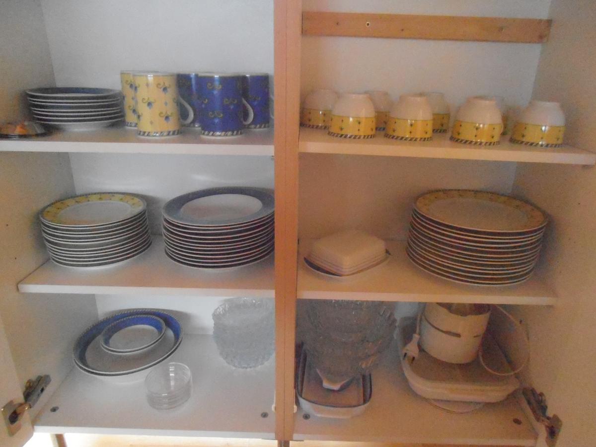 Urlaub Bei Freunden Apartment Fussen Luaran gambar